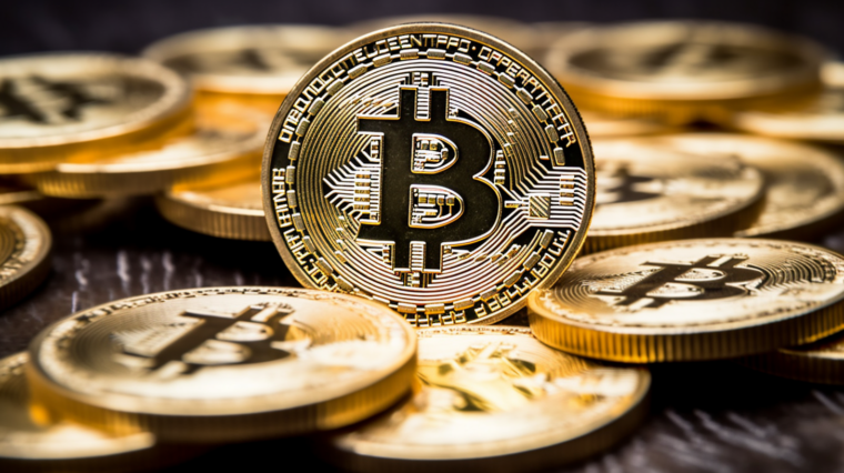 Что означает рост биткоина свыше 30k