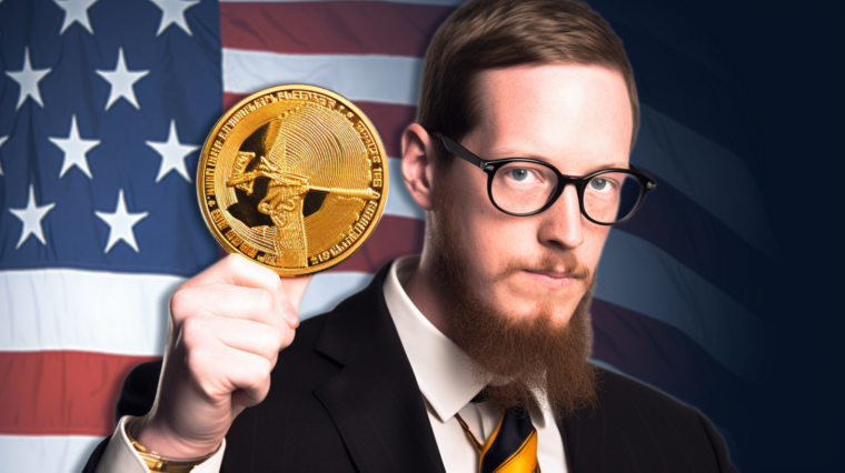 Находится ли собственность CipherBlade под угрозой?