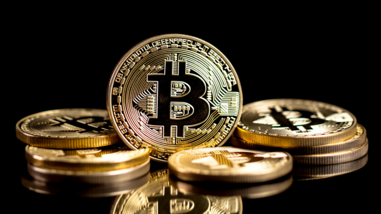 Um ETF de Bitcoin é o Catalisador para sua Última Alta de Preços?