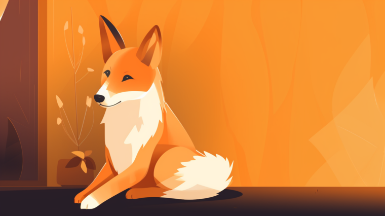 Qu'est-ce qui se prépare dans l'écosystème Shiba Inu ? Un aperçu des partenariats à venir