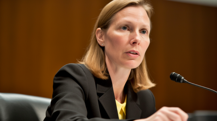 資産の投機の自由は権利なのかリスクなのか?