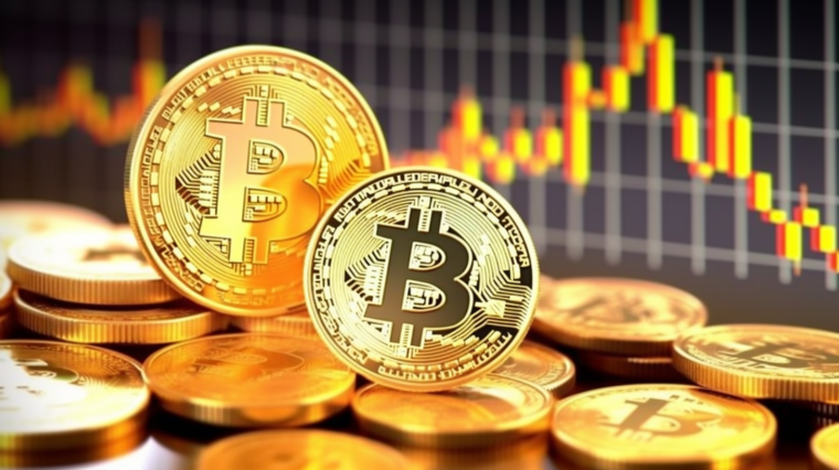 Can Bitcoin Sustain its Current Rising Trend?