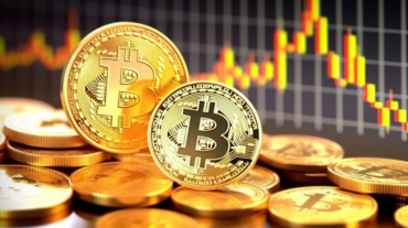 Bitcoin peut-il maintenir sa tendance haussière actuelle?