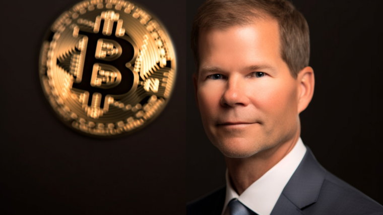 Has MicroStrategy's Bitcoin Investment Paid Off?