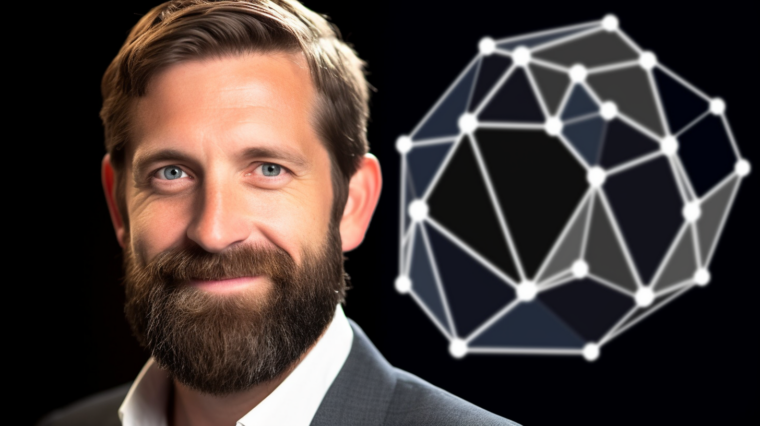 Será que Chainlink, TRON e Everlodge podem liderar a alta do mercado de criptomoedas?