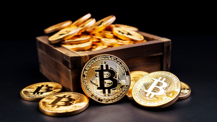 Wat zou de waarde van Bitcoin kunnen verdubbelen in 2023?