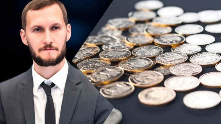 Quais mudanças estão varrendo o ecossistema Cardano?