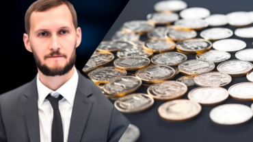 Quels changements balayent l'écosystème Cardano ?
