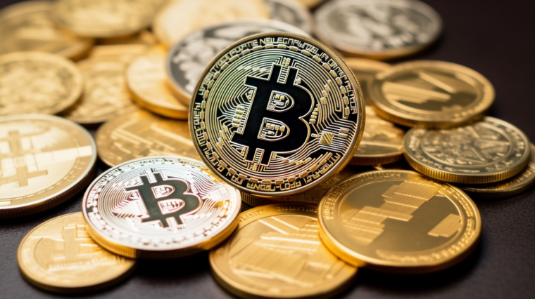 Jak wygląda inwestycja w Bitcoin przez MicroStrategy?