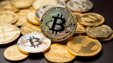 Comment la stratégie d'investissement en Bitcoin de MicroStrategy a-t-elle performé?