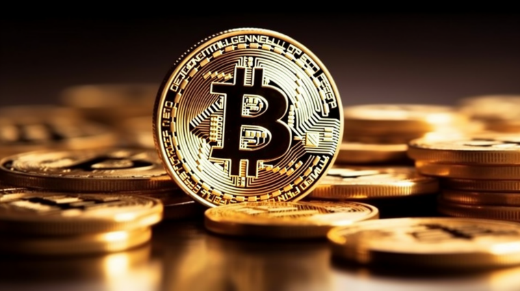 What's the Latest Buzz in the Cryptocurrency Market?