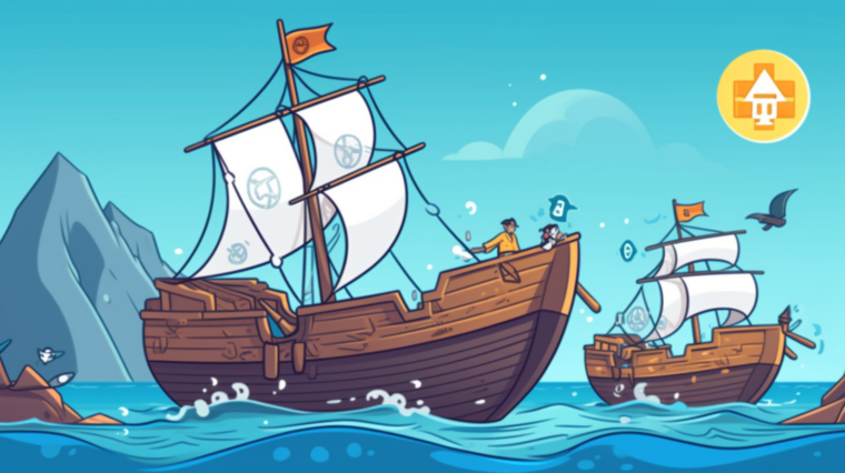 Wat zit er achter de recente stijging van de waarde van Ethereum?