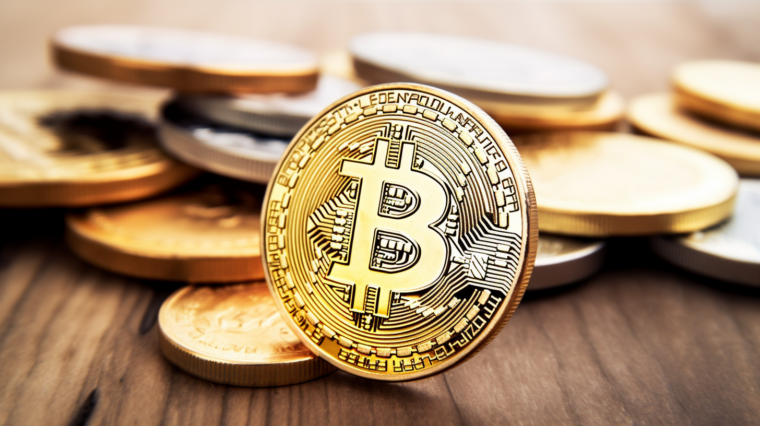 Minskar Ark Invest Coinbase och GBTC under krypto-uppsving?