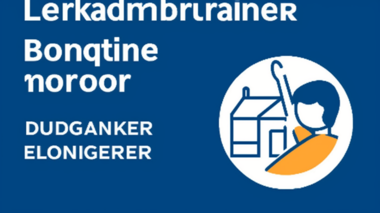 Hvordan er World Banks 100m euro involveret i Tokenization Service afsløret af Euroclear?