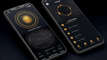Dex Coin peut-il dépasser Uniswap en performance ?