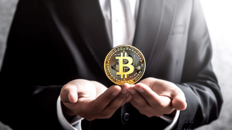 高风险Ripple v. SEC案件终于结束了吗?加密律师发表意见