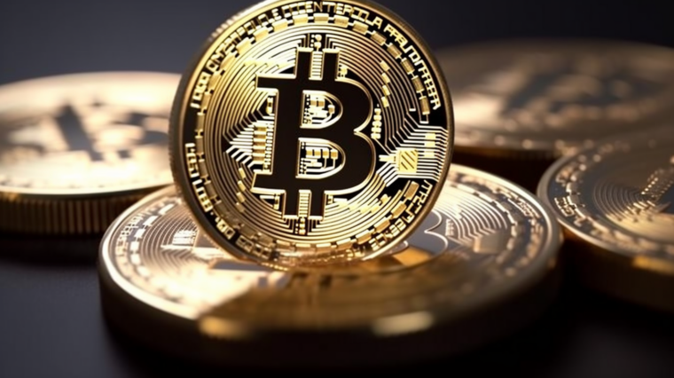 BlackRock的比特币ETF面临批准延迟吗？