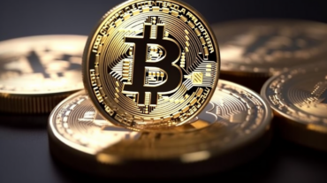 Le Bitcoin ETF de BlackRock fait-il face à des retards d'approbation?