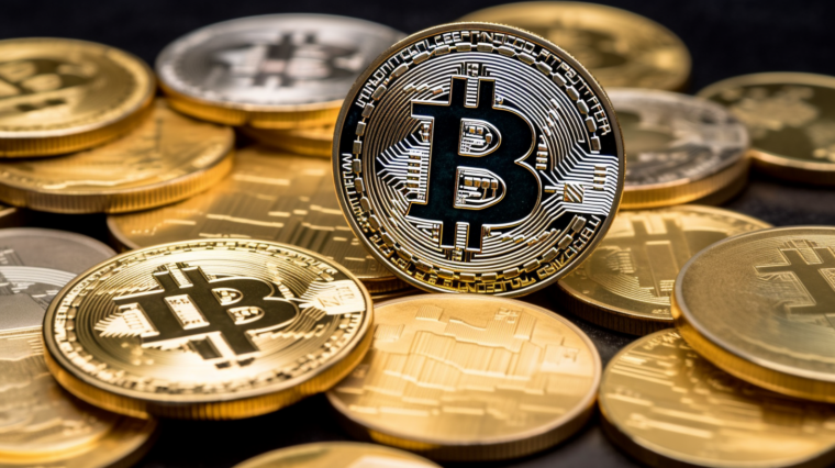 Il Mercato delle Criptovalute sta Riscaldandosi? Approfondimenti sull'Aumento di COIN, MSTR e GBTC