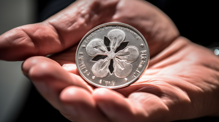 Jaki jest właściwy czas na zakup Ripple (XRP)? Wglądy znanego analityka