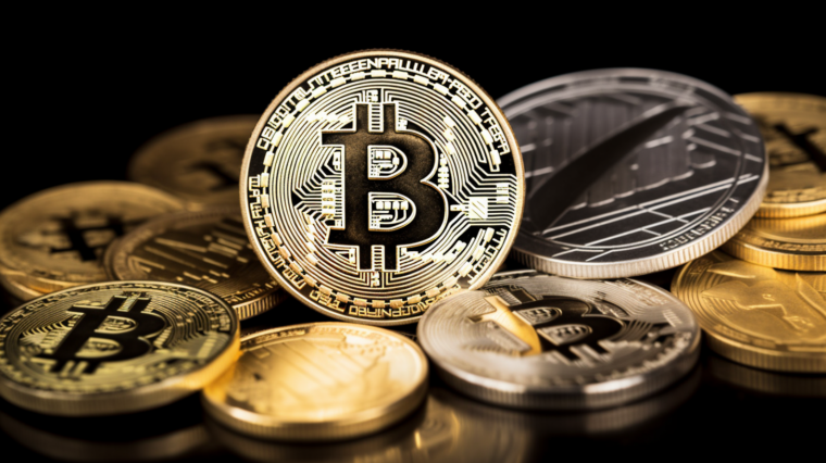 Beïnvloedt de Bitcoin Prijsrally Investeringsbeslissingen?