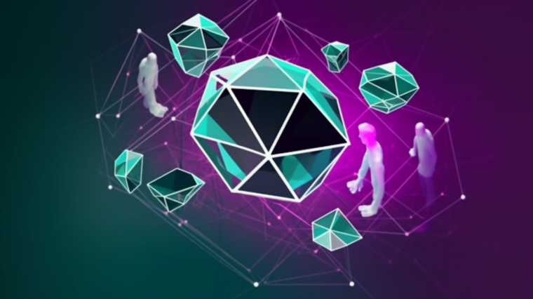 Ist POL das nächste große Ding im Polygon-Ecosystem?