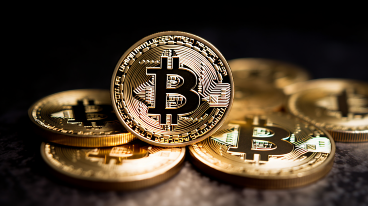 Is the 'Crypto Winter' Finally Coming to an End?