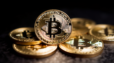 Le 'Crypto Hiver' est-il enfin terminé ?