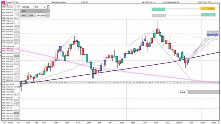 Can MKR Bounce Back After Crossing the $1400 Threshold?