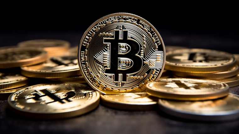 Hur ser den aktuella finansiella landskapet ut för Bitcoin-innehavare?