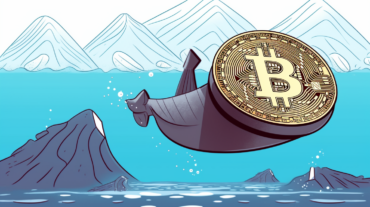 La hausse d'Ethereum est-elle prête à se poursuivre ?