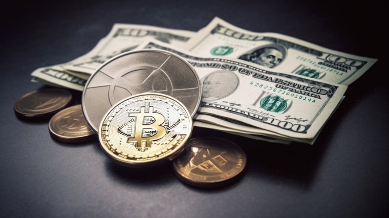 Come le Borse Crypto giocano un ruolo nella liquidazione degli asset delle aziende fallite?