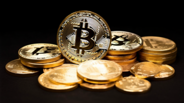 Bitcoin est-il prêt pour une hausse massive après l'approbation d'un ETF?