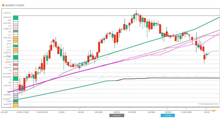Is it Possible for BCH to Reach $300? What Challenges Might the Bulls Encounter?