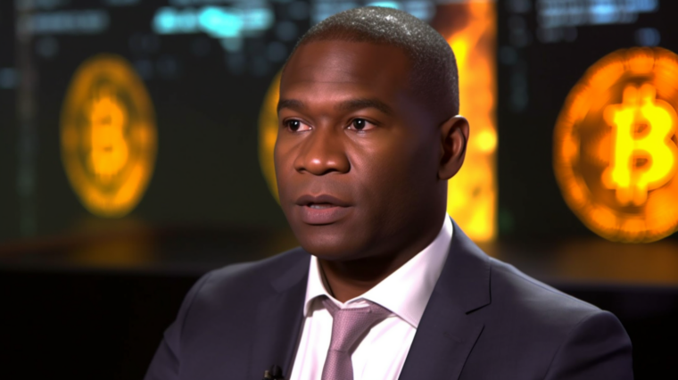 Hva bringer fremtiden for Bitcoin midt i globale ustabiliteter