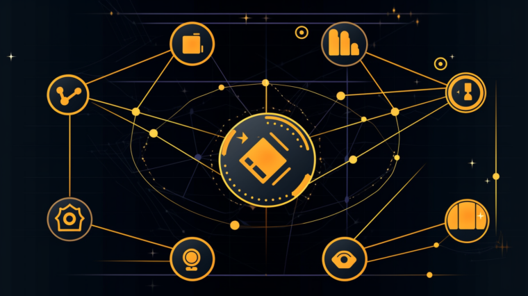 ¿Por qué están ganando popularidad altcoins como TRON, Dash y Bitcoin Spark?