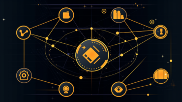 Pourquoi les altcoins comme TRON, Dash et Bitcoin Spark gagnent en popularité?