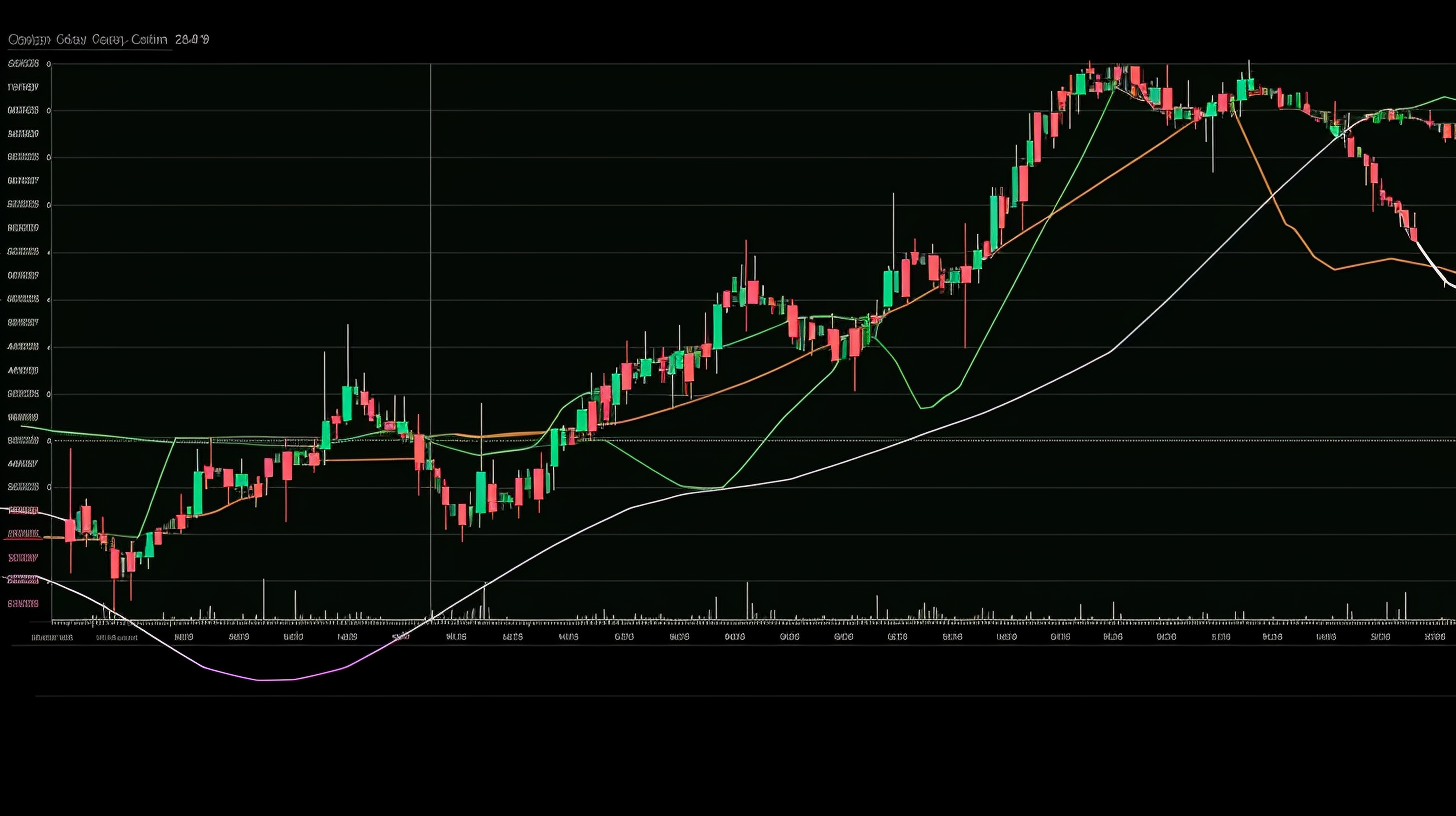 Is a Significant Price Hike on the Horizon for The Graph (GRT ...