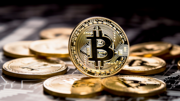 Que réserve l'avenir pour la valeur du Bitcoin ?