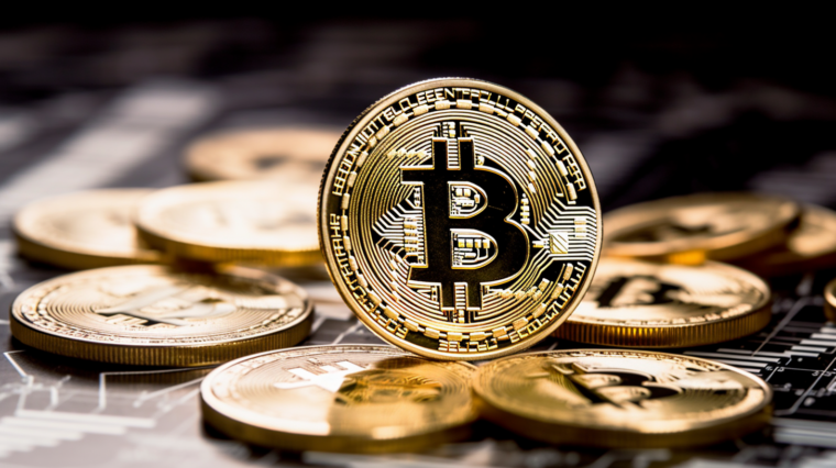 ماذا يحمل المستقبل لقيمة البيتكوين؟