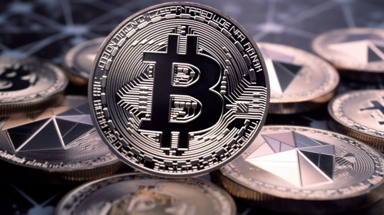 O Ethereum está pronto para uma reviravolta? Insights de um analista