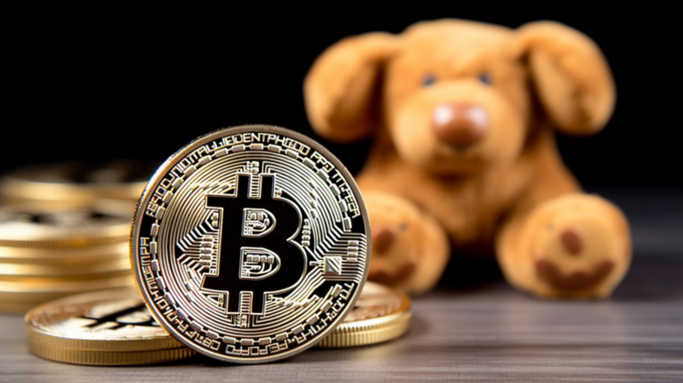 ¿Cuál es el futuro de los niveles de precio de BTC en medio de las fluctuaciones del mercado?