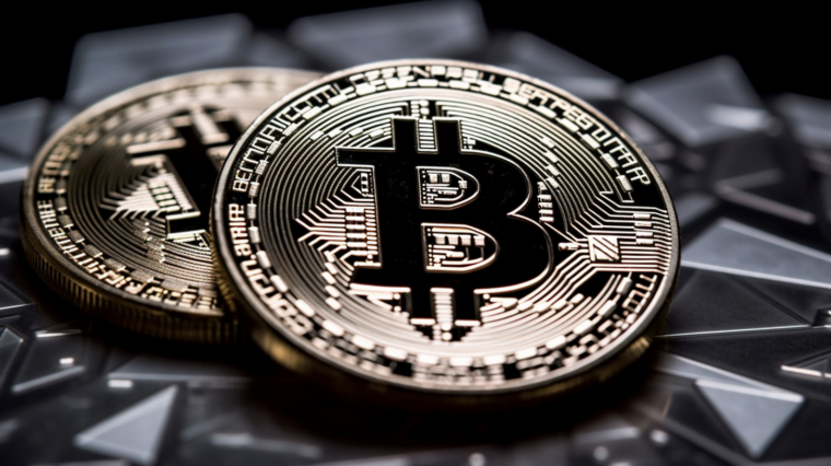 Er Ethereum-økningen på grunn av bærekraftig ETF-spekulasjon?