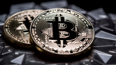 Le bond d'Ethereum dû à la spéculation sur les ETF est-il durable ?