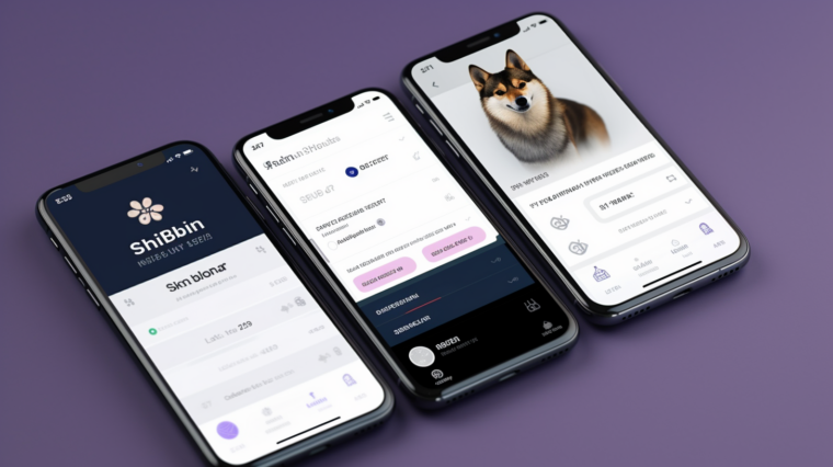 Что стоит за 400% ростом метрик Shibarium