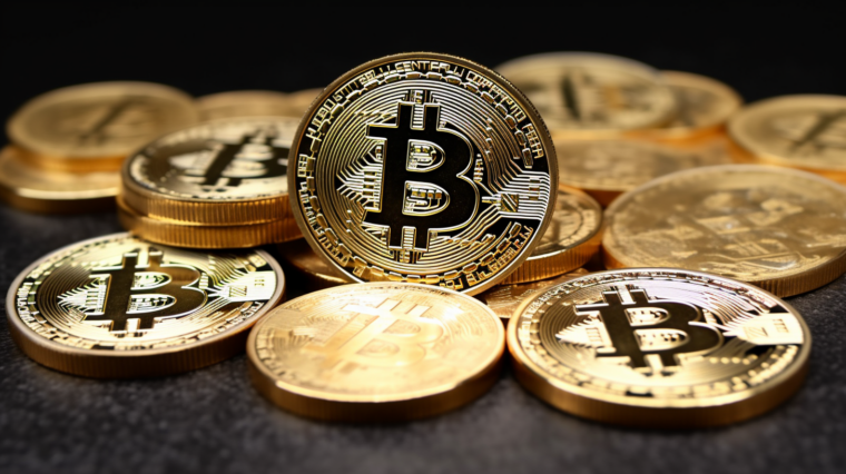 As robustas métricas on-chain do Bitcoin são um sinal de força apesar das incertezas do ETF