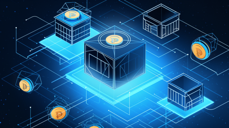 Как BlockFi вернулась из банкротства и что это значит для ее клиентов?