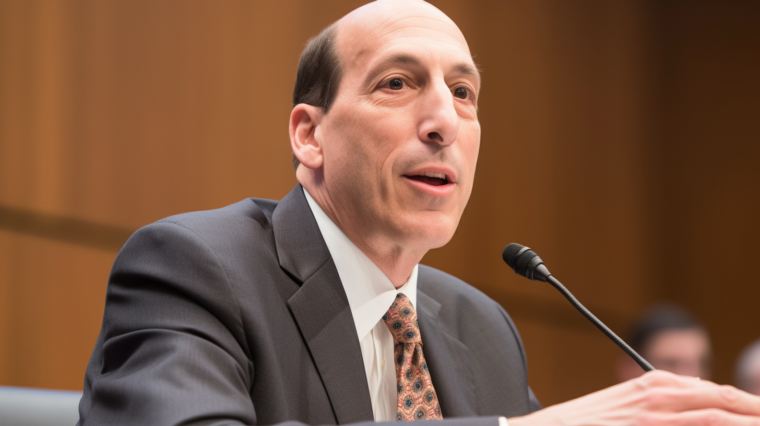 Quel est l'état actuel des ETF Bitcoin au comptant aux États-Unis ?