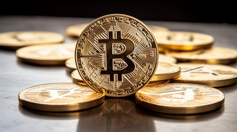 Какая будет цена XRP в 2024 году?