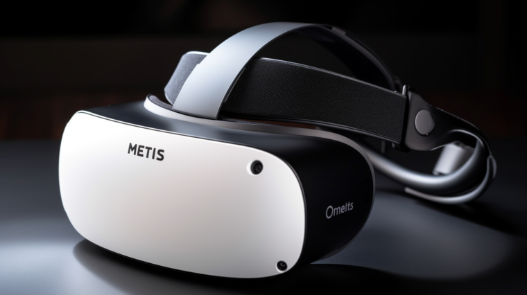 Hvad Betyder det 3,7 mia. kr. tab for Metas Reality Labs Division?